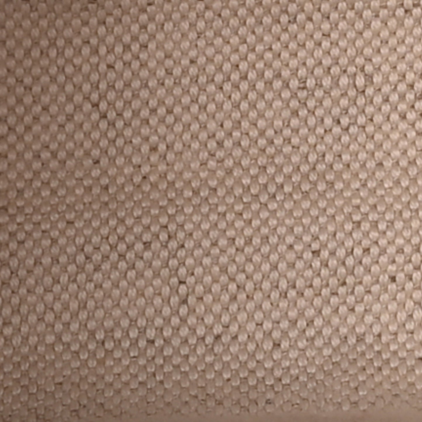 GG Supreme Monogram Textured Dollar Calfskin Web Super Mini Ophidia Mini Tote Bag Beige Ebony New Acero