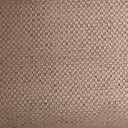 Gucci GG Supreme Monogram Textured Dollar Calfskin Web Super Mini Ophidia Mini Tote Bag Beige Ebony New Acero 5 of 10