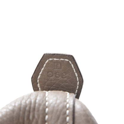 Hermes Togo Bolide 35 Etoupe 7 of 19