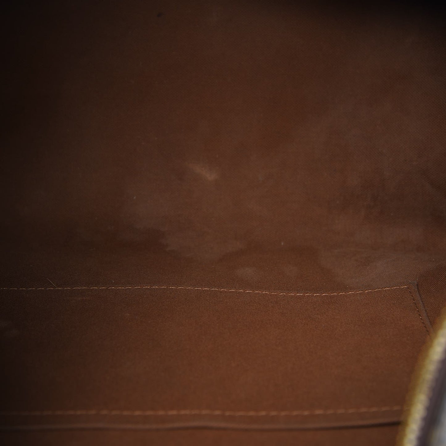 Monogram Sully MM