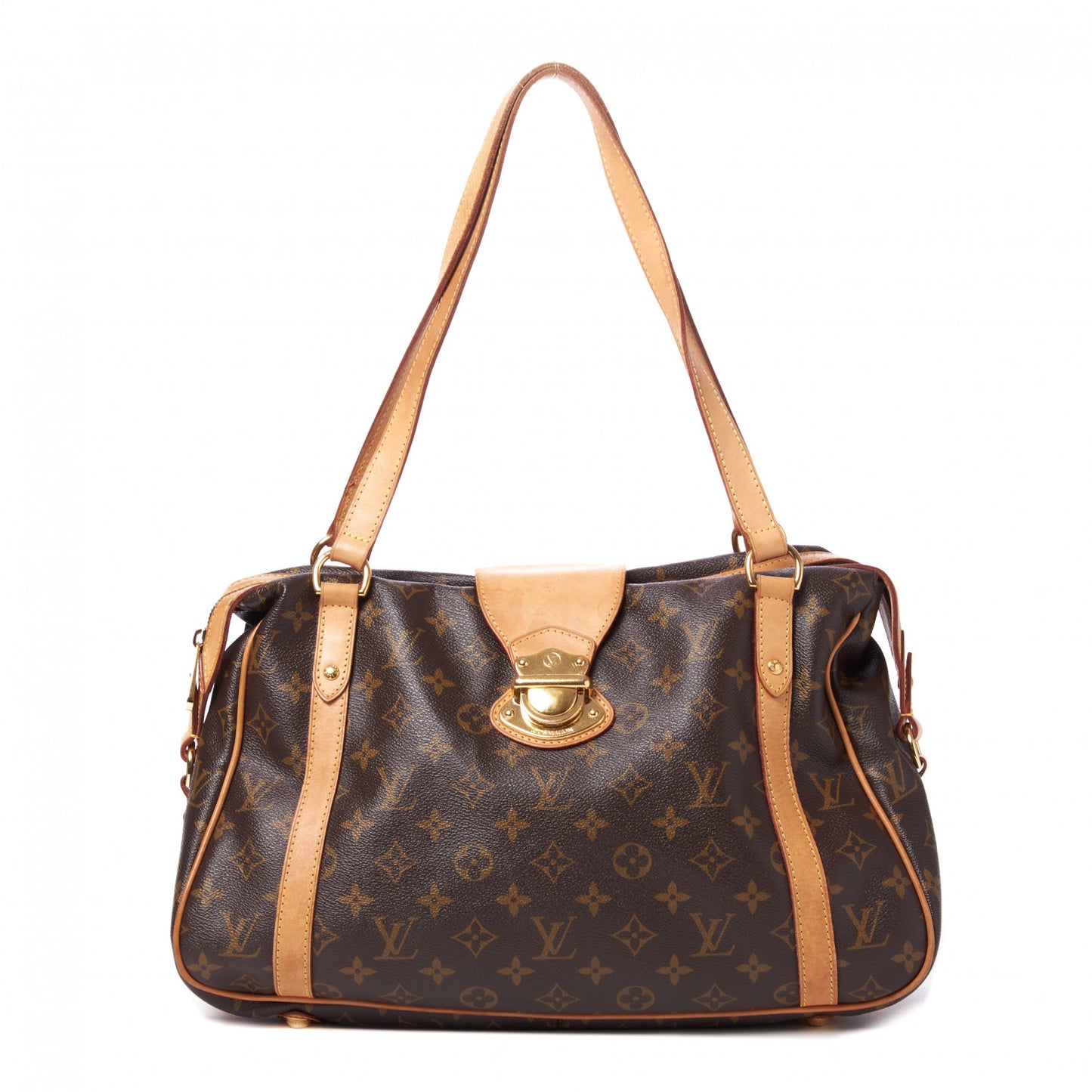 Monogram Stresa PM