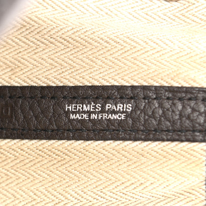 Hermes Negonda Garden Party 36 MM Ebene 6 of 10