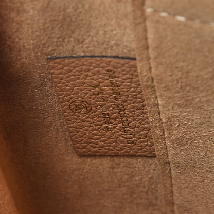 Louis Vuitton Monogram Marignan Sesame 10 of 12