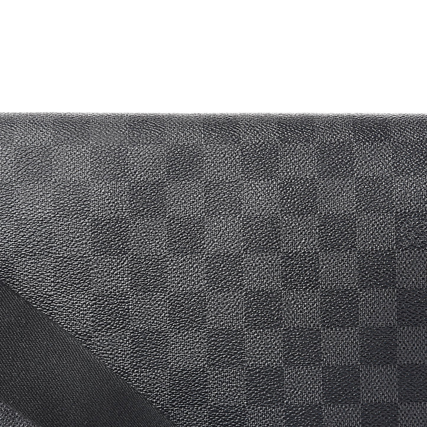 Damier Graphite Daniel MM