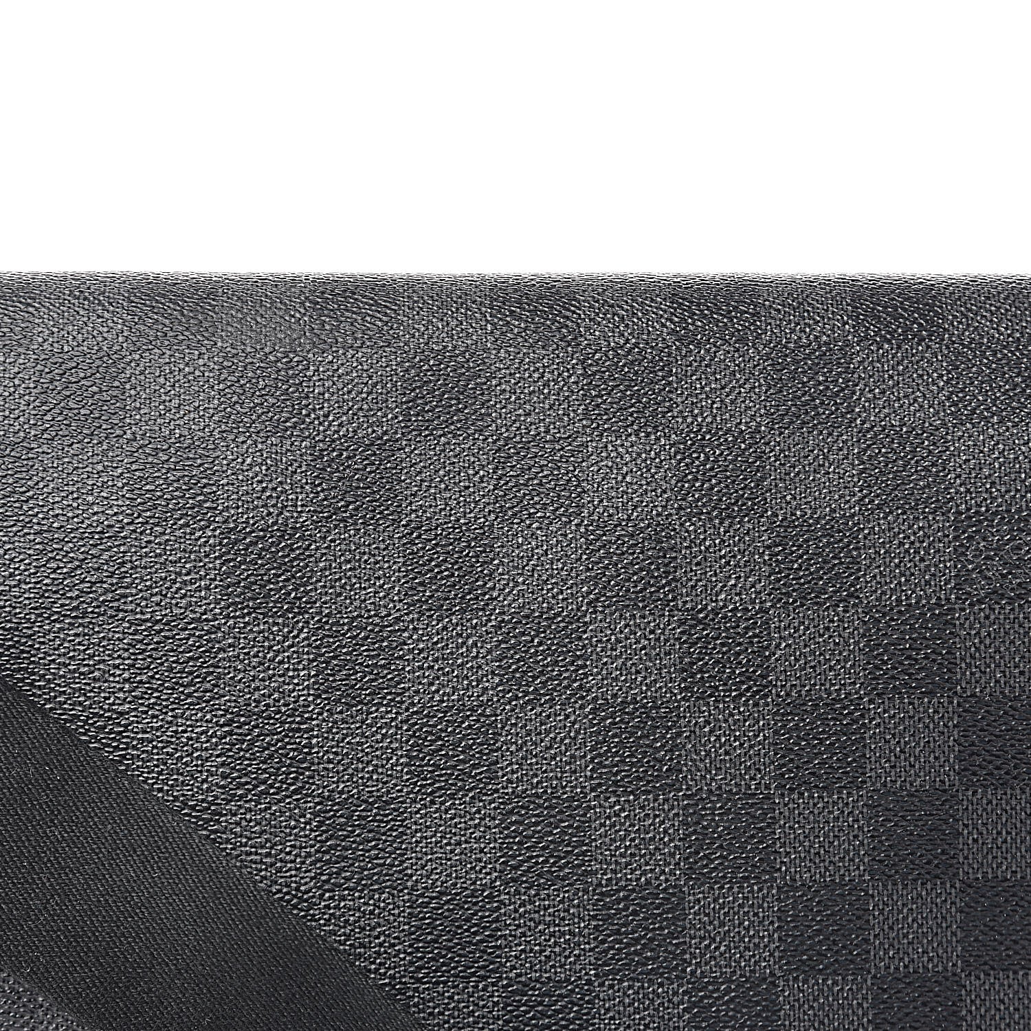 Louis Vuitton Damier Graphite Daniel MM 7 of 10