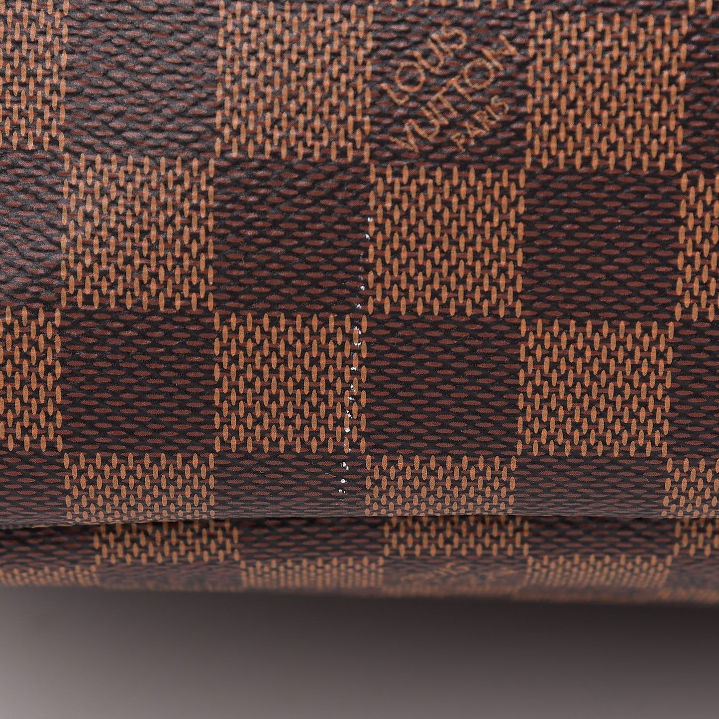 Damier Ebene Neo Neverfull GM