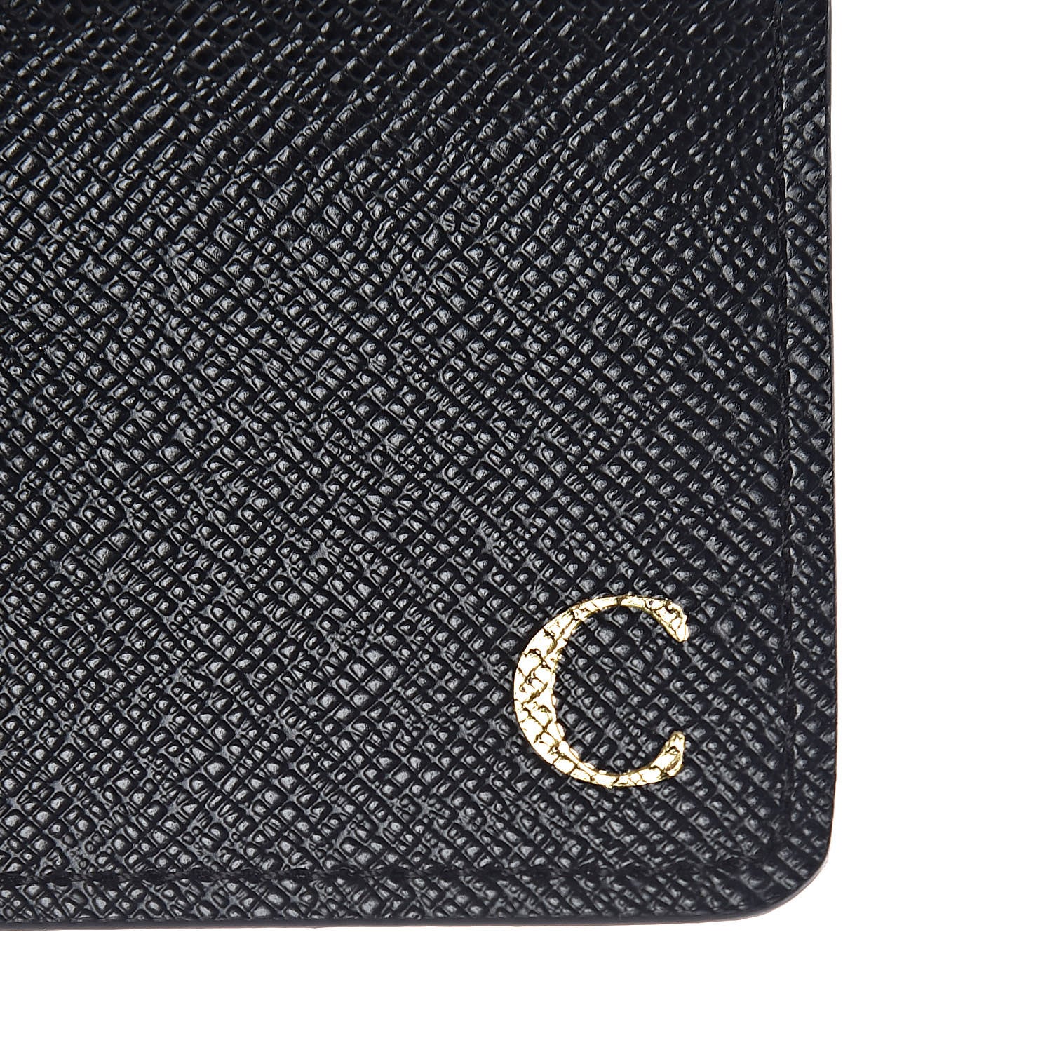 Louis Vuitton Monogram Kabuki 4 Key Multicles Holder 7 of 8