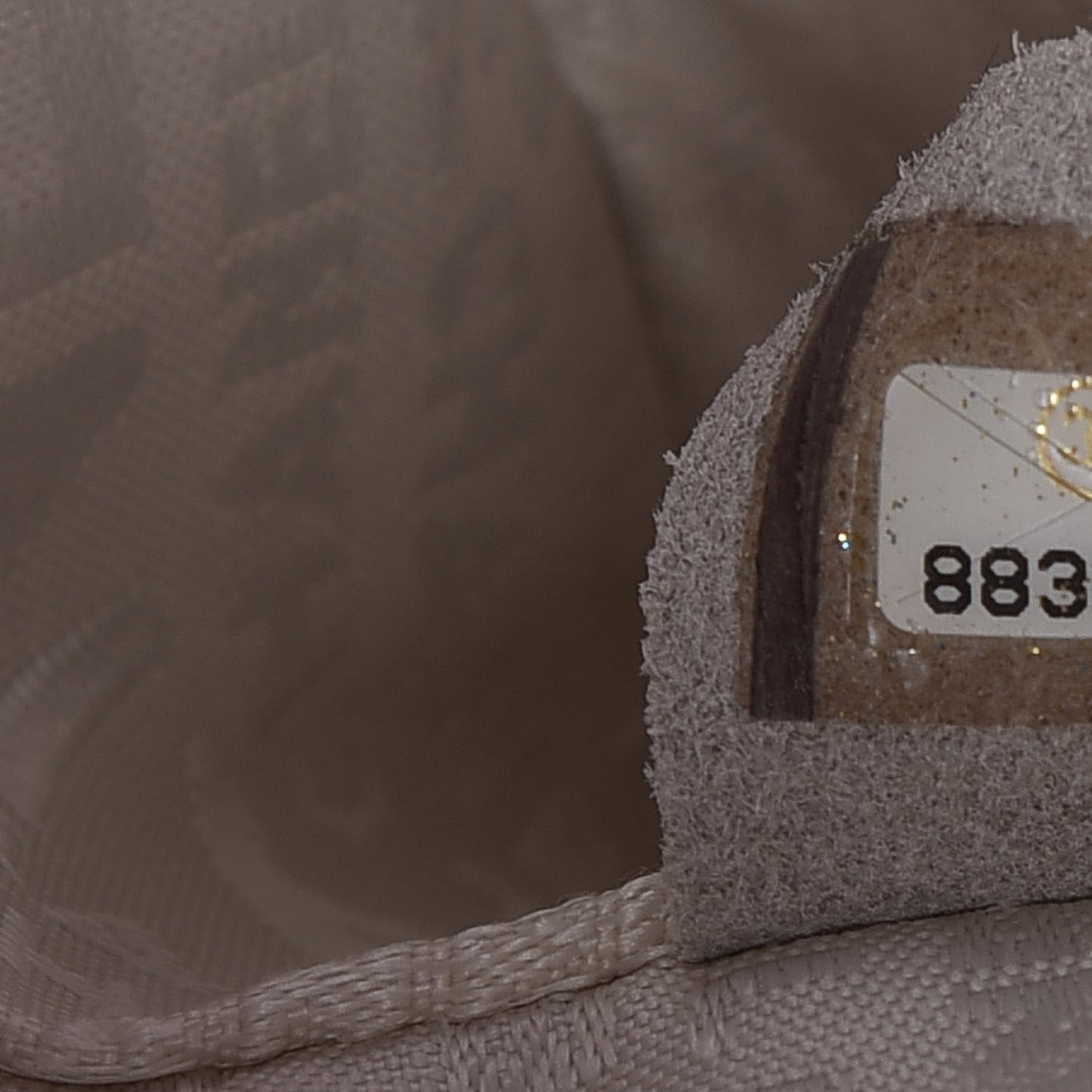 Lambskin Heart Valentine Medium Flap Fuchsia