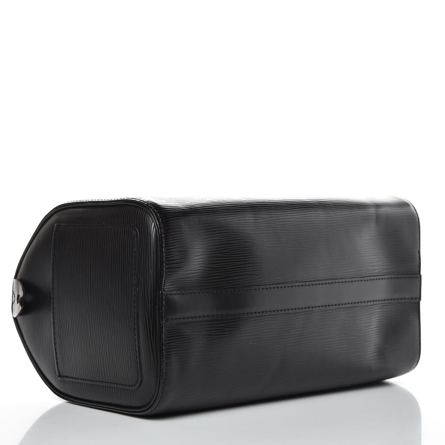 Epi Speedy 25 Black