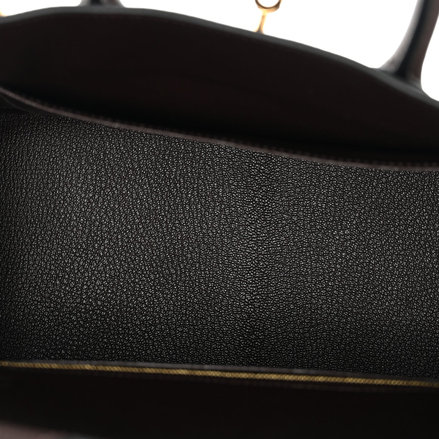 Togo Birkin 30 Ebene