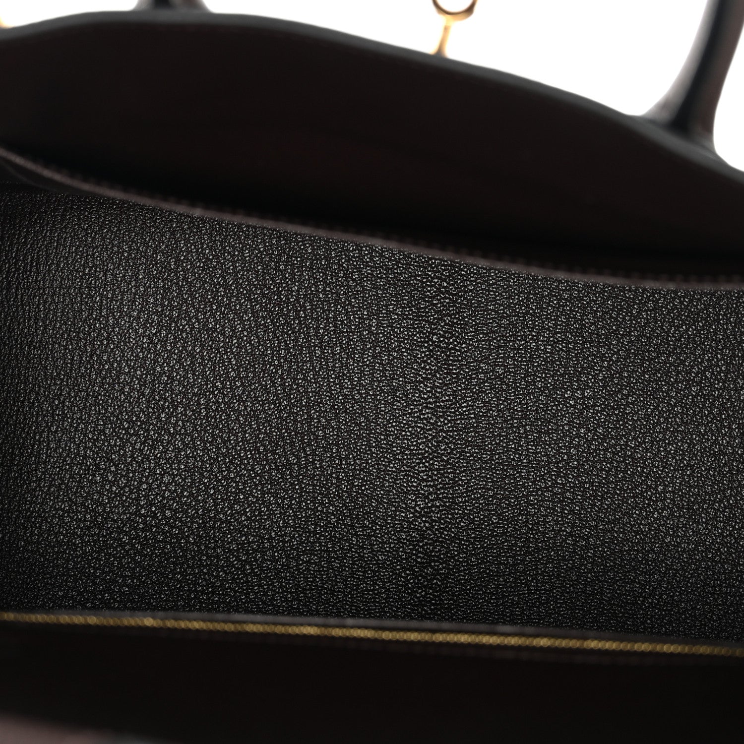 Hermes Togo Birkin 30 Ebene 5 of 11