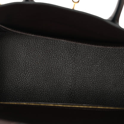 Hermes Togo Birkin 30 Ebene 5 of 11