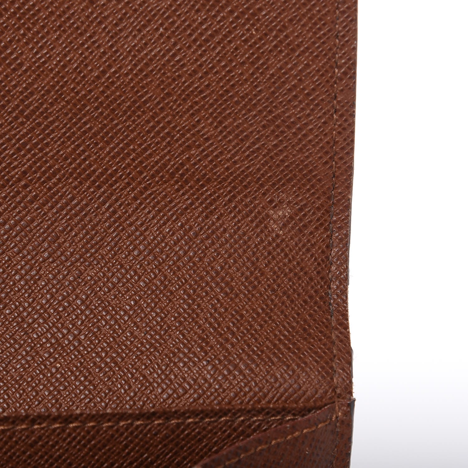 Louis Vuitton Monogram Sarah Wallet 8 of 13