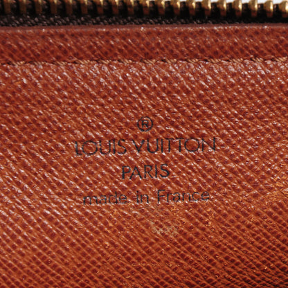 Louis Vuitton Monogram Papillon 26 6 of 7