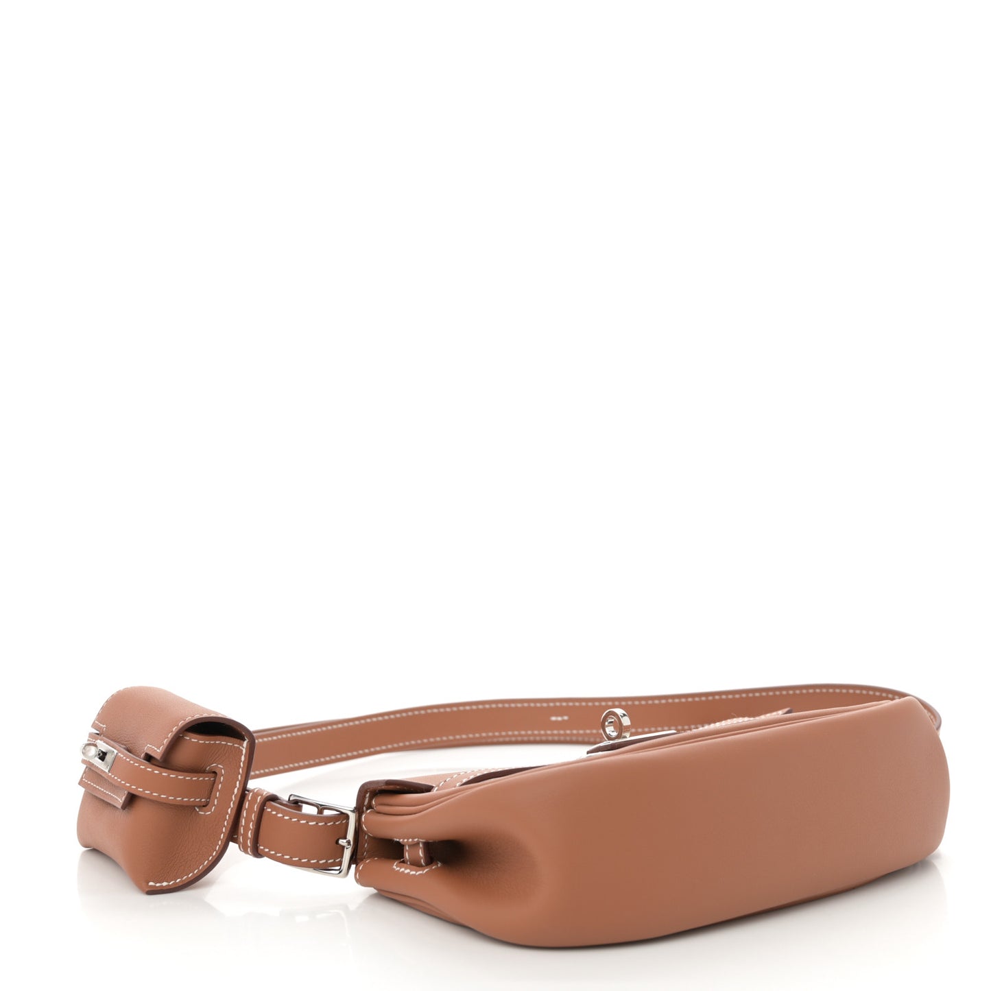 Swift Kelly Moove Gold