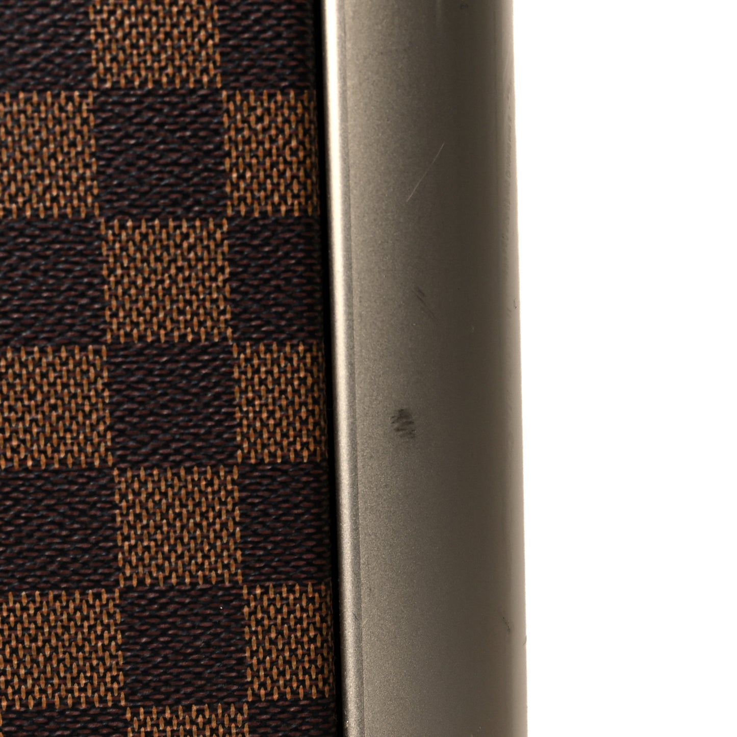 Damier Ebene Horizon 55