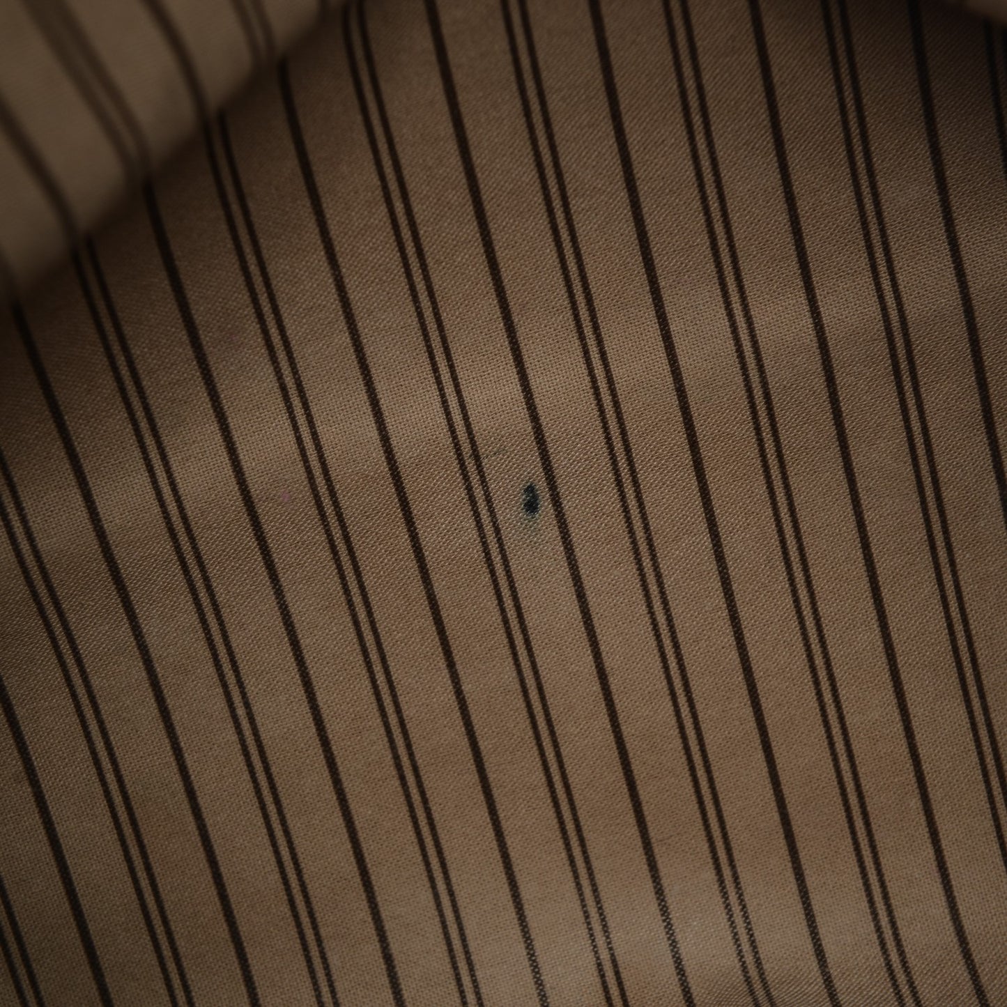 Monogram Delightful GM