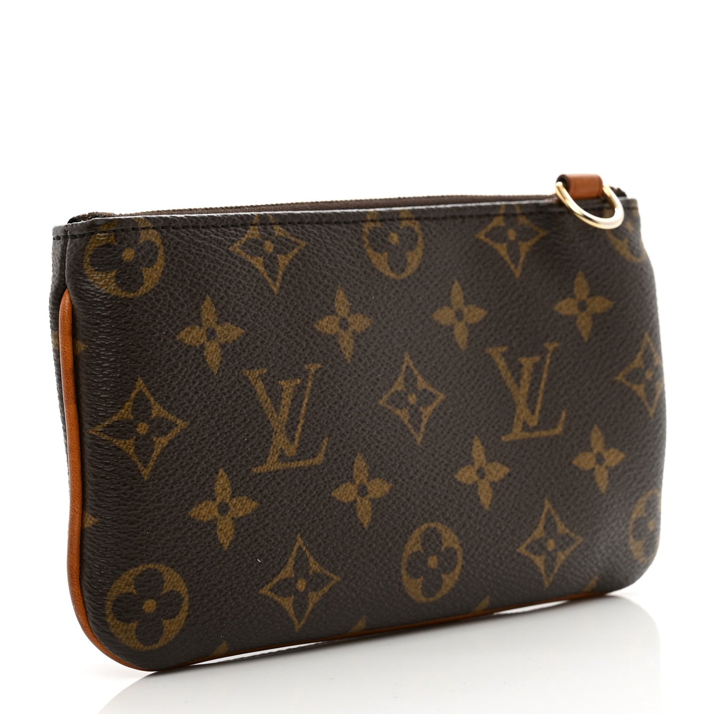 Monogram Tikal Pochette