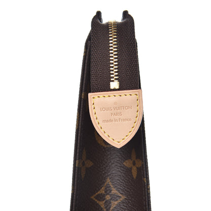 Louis Vuitton Monogram Toiletry Pouch 26 6 of 9