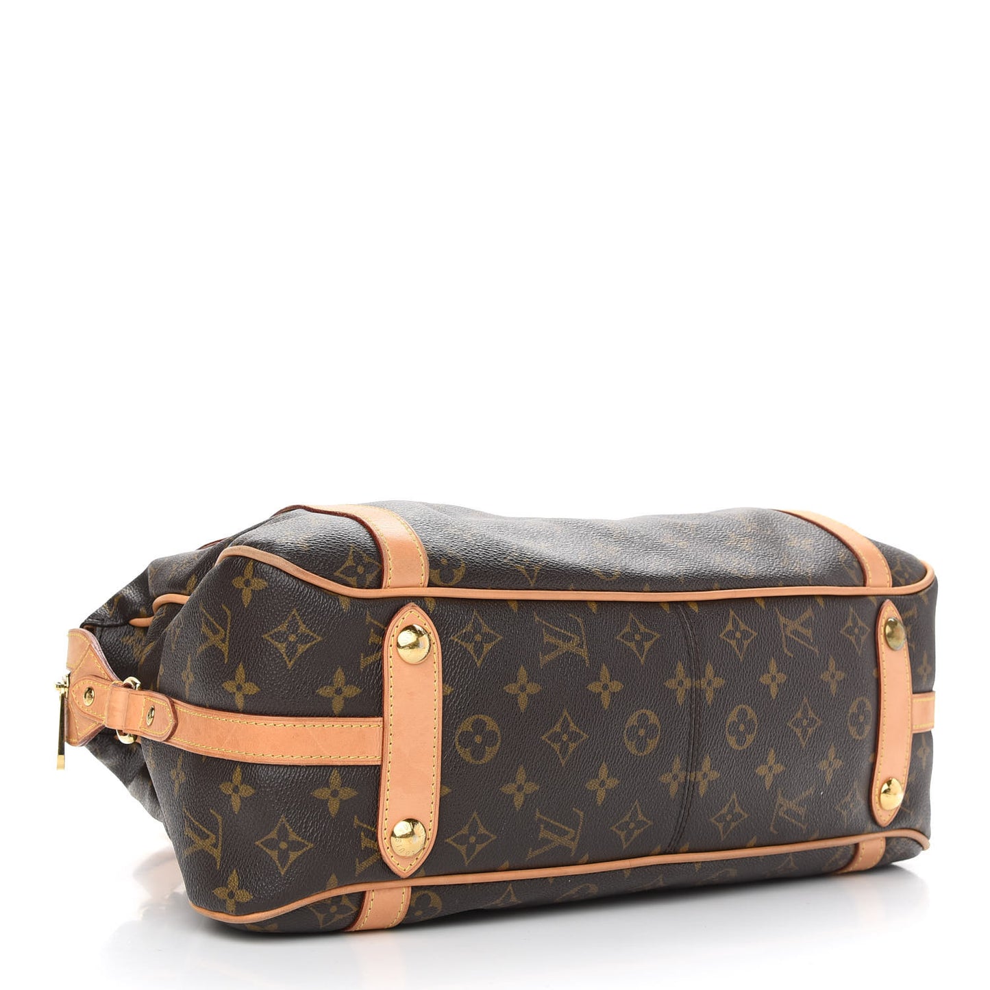 Monogram Stresa PM