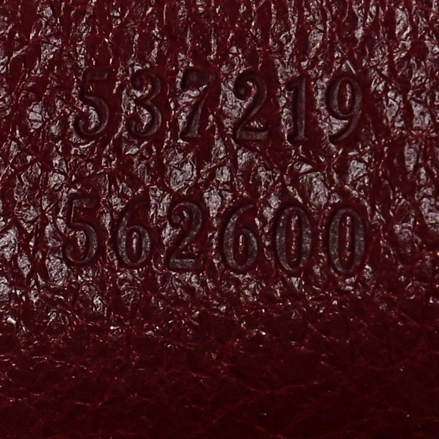 Suede Calfskin Large Rajah Chain Tote New Blue Romantic Cherry