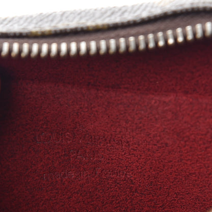 Louis Vuitton Monogram Wapity 6 of 14