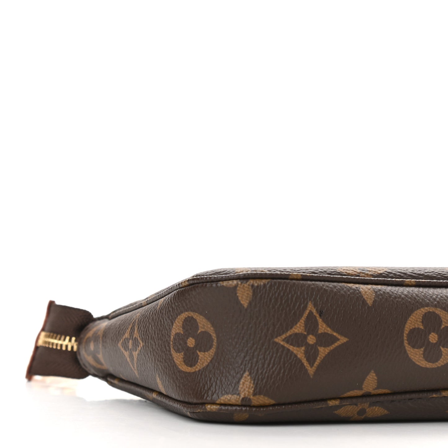 Monogram Pochette Accessories NM