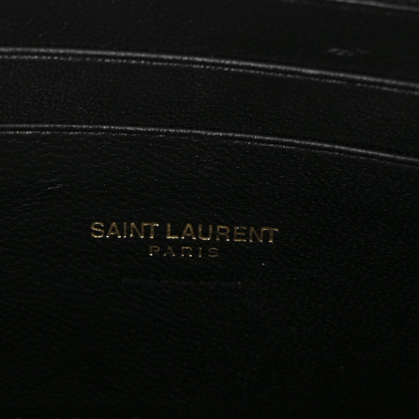 Grain De Poudre Matelasse Monogram Mini Lou Camera Bag Pistachio