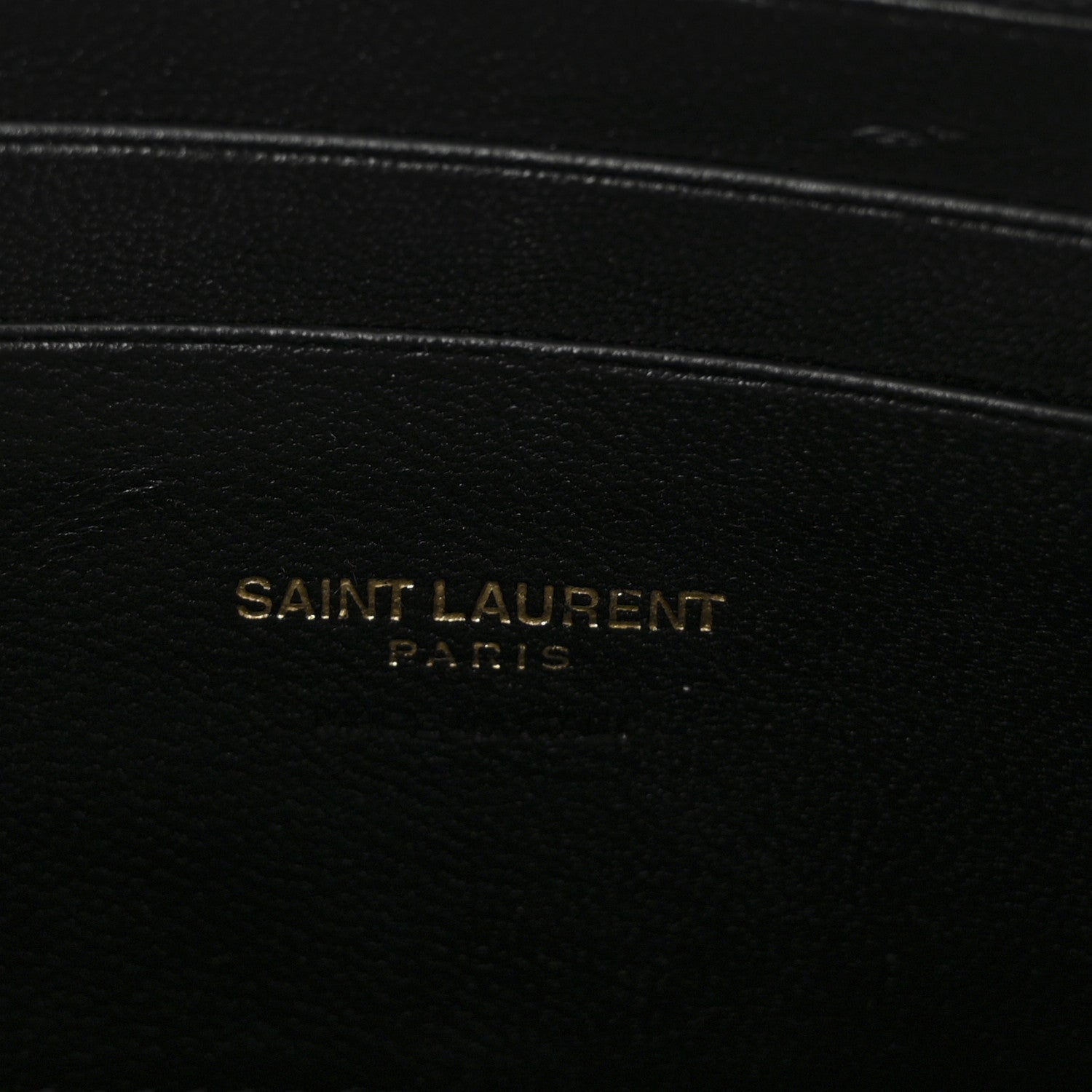 Saint Laurent Grain De Poudre Matelasse Monogram Mini Lou Camera Bag Pistachio 6 of 11