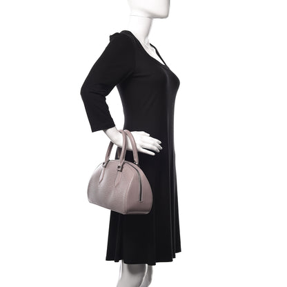 Louis Vuitton Epi Jasmin Lilac 2 of 12