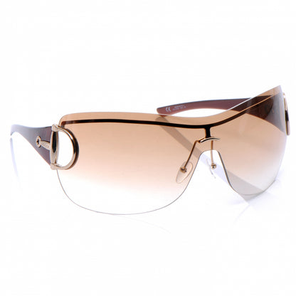 Gucci Horsebit Sunglasses 2711S 3 of 5