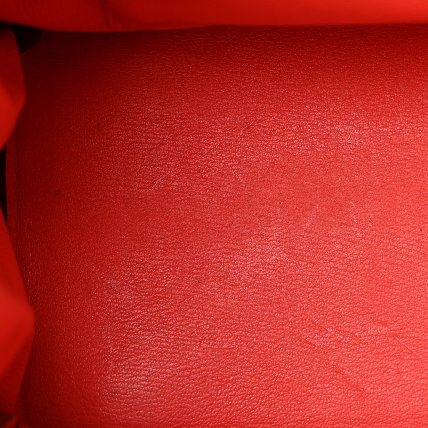 Taurillon Clemence Birkin 35 Rose Jaipur