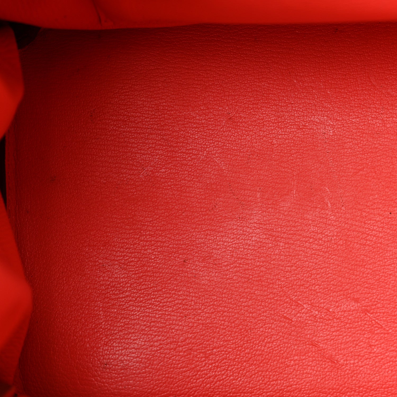 Hermes Taurillon Clemence Birkin 35 Rose Jaipur 10 of 30