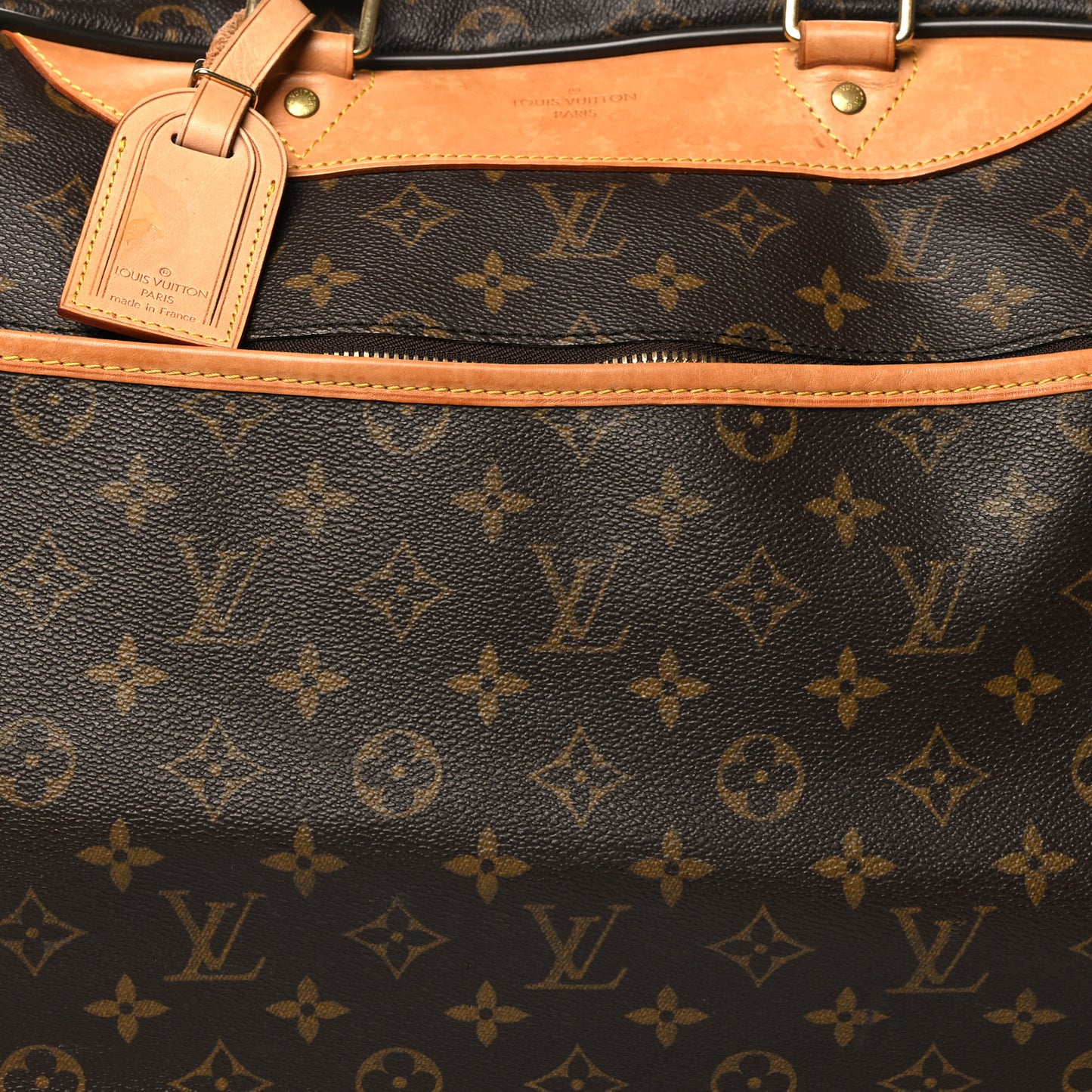 Monogram Eole 55
