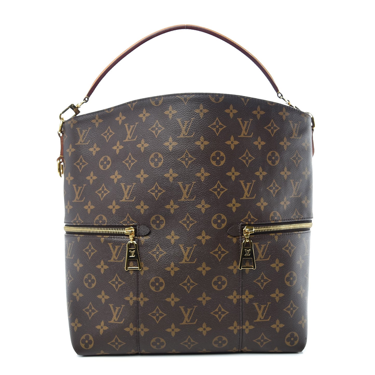 Monogram Melie