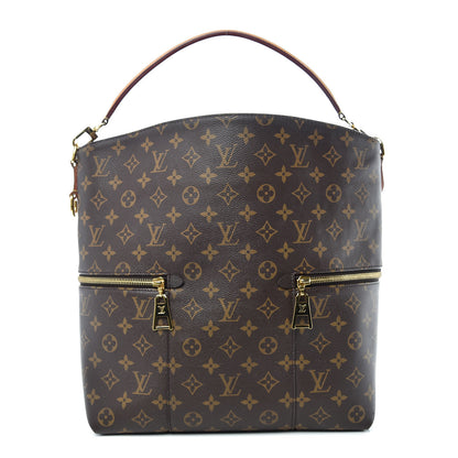 Louis Vuitton Monogram Melie 1 of 16