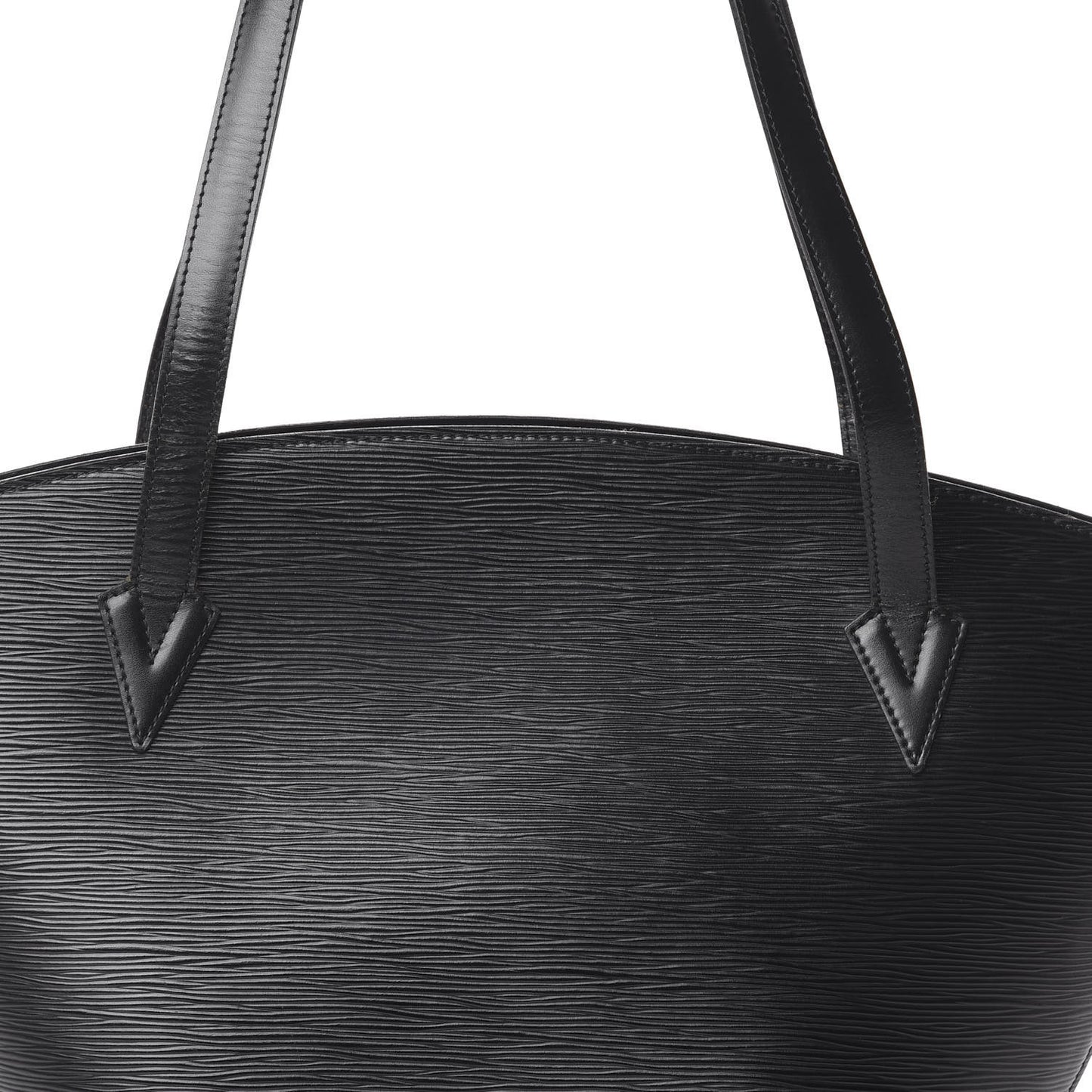 Epi Saint Jacques GM Black