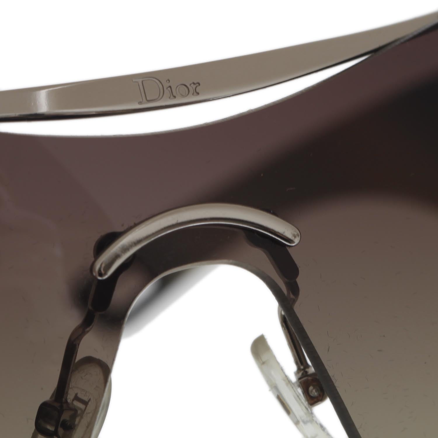 Christian Dior Diorito 2 Sunglasses 8 of 10