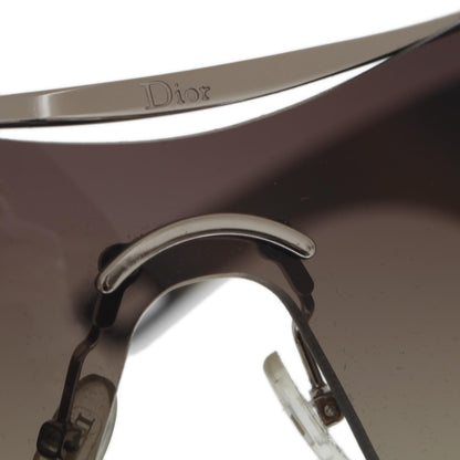 Christian Dior Diorito 2 Sunglasses 8 of 10