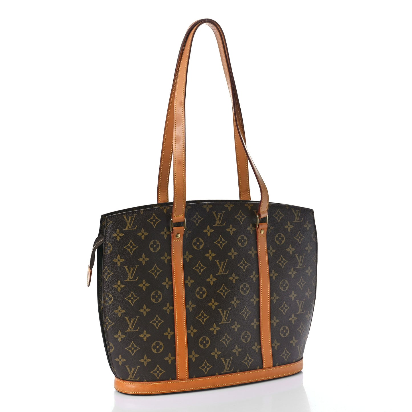 Monogram Babylone