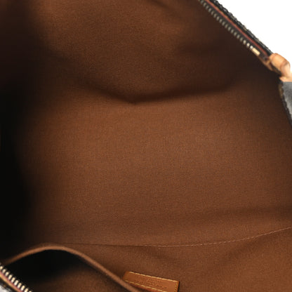 Louis Vuitton Monogram Popincourt 5 of 8
