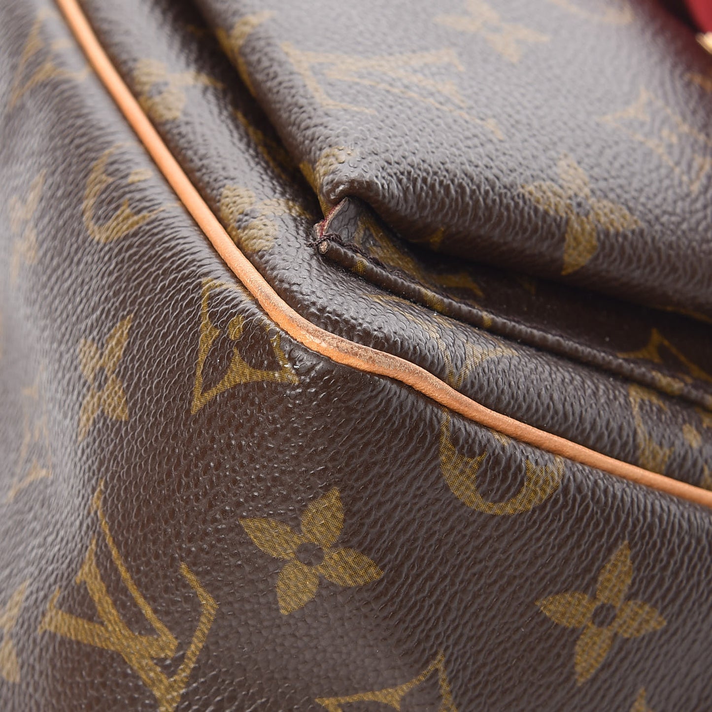 Monogram Viva-Cite PM