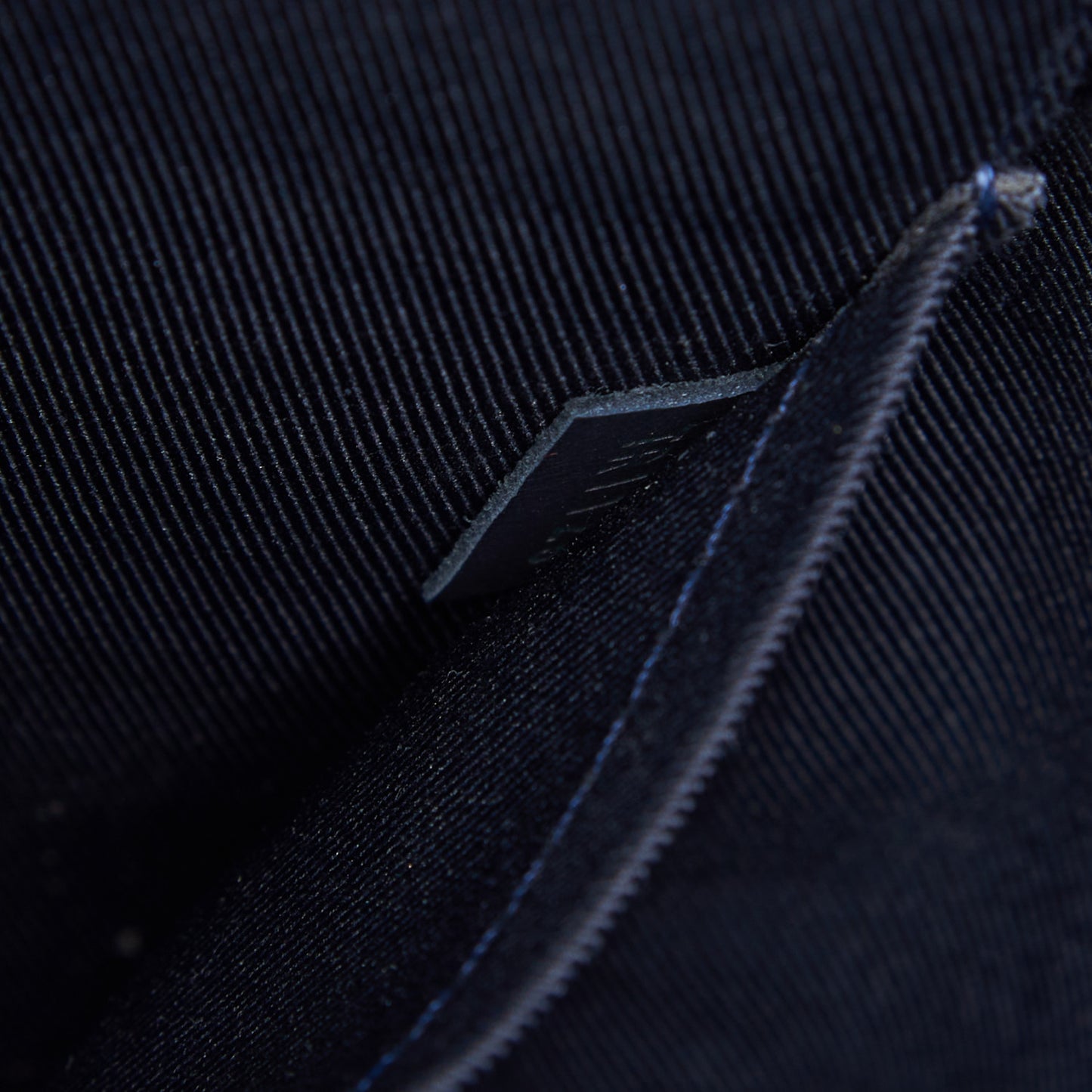 Monogram Upside Down Apollo Backpack