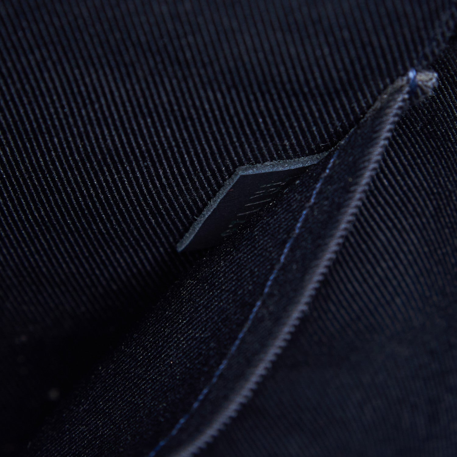 Louis Vuitton Monogram Upside Down Apollo Backpack 10 of 10