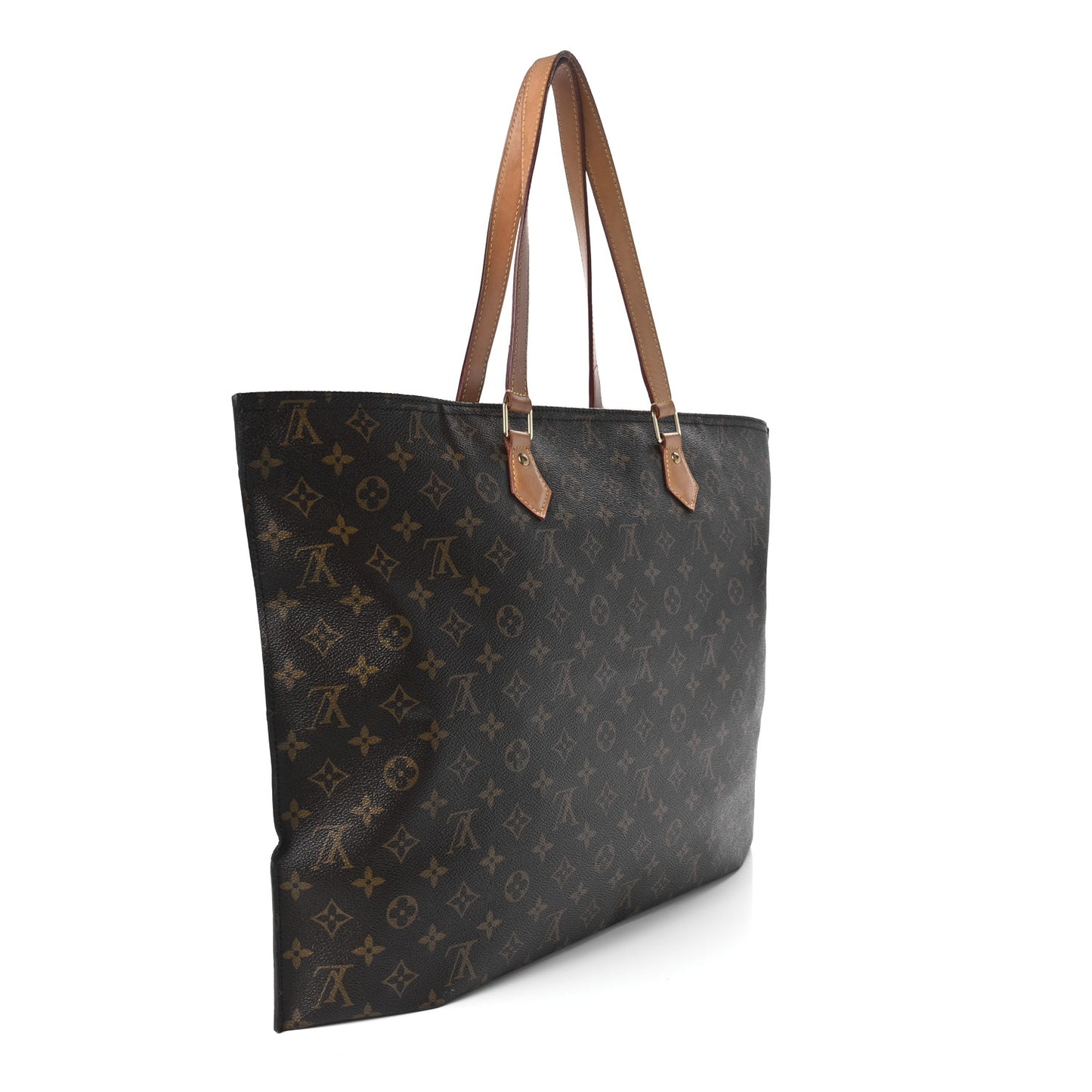 Monogram All-In MM