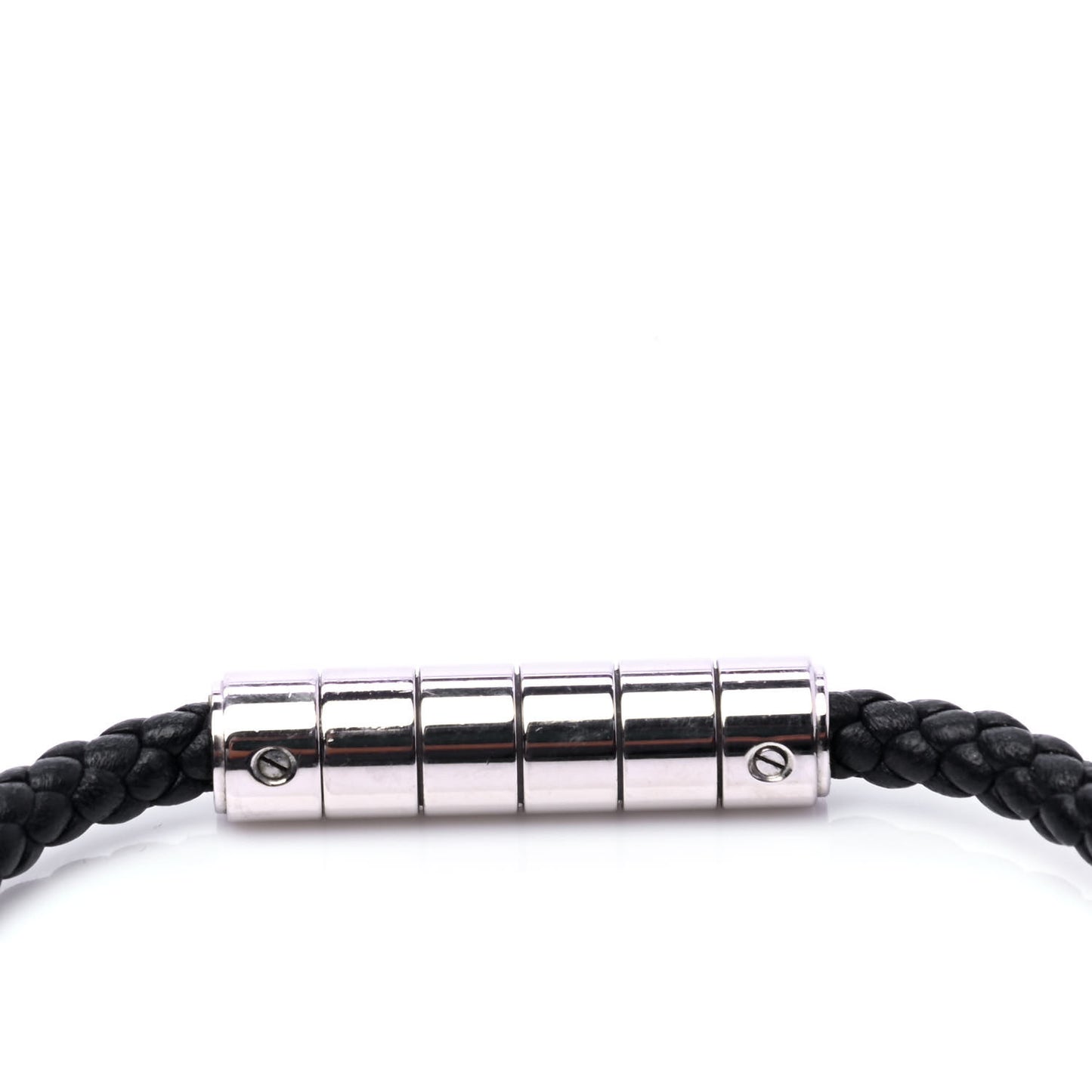 Swift Goliath Code Bracelet T6 Black