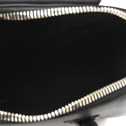 Givenchy Sugar Goatskin Small Antigona Black 5 of 12
