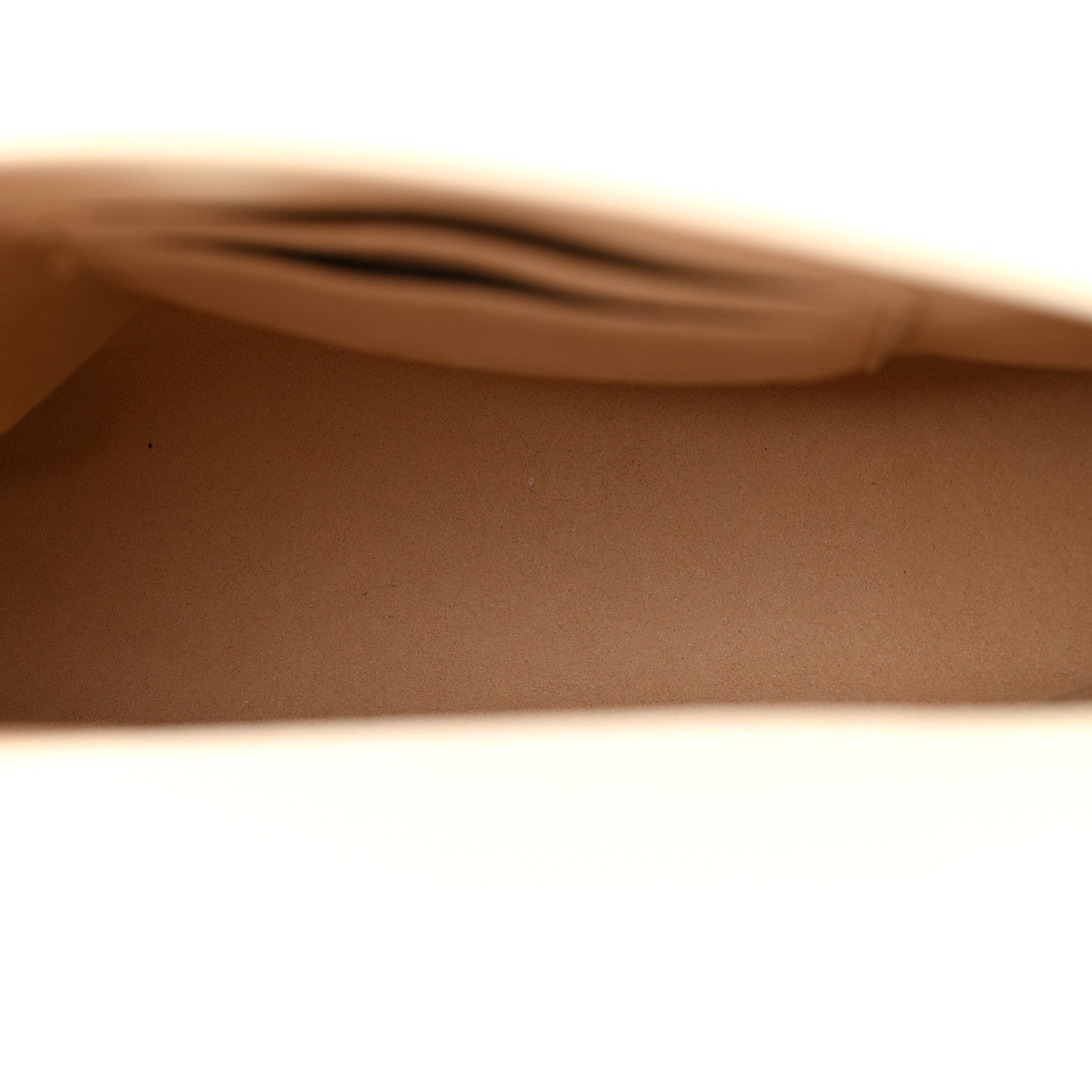 Gucci Calfskin Matelasse Medium GG Marmont Top Handle Shoulder Bag Mystic White 5 of 11