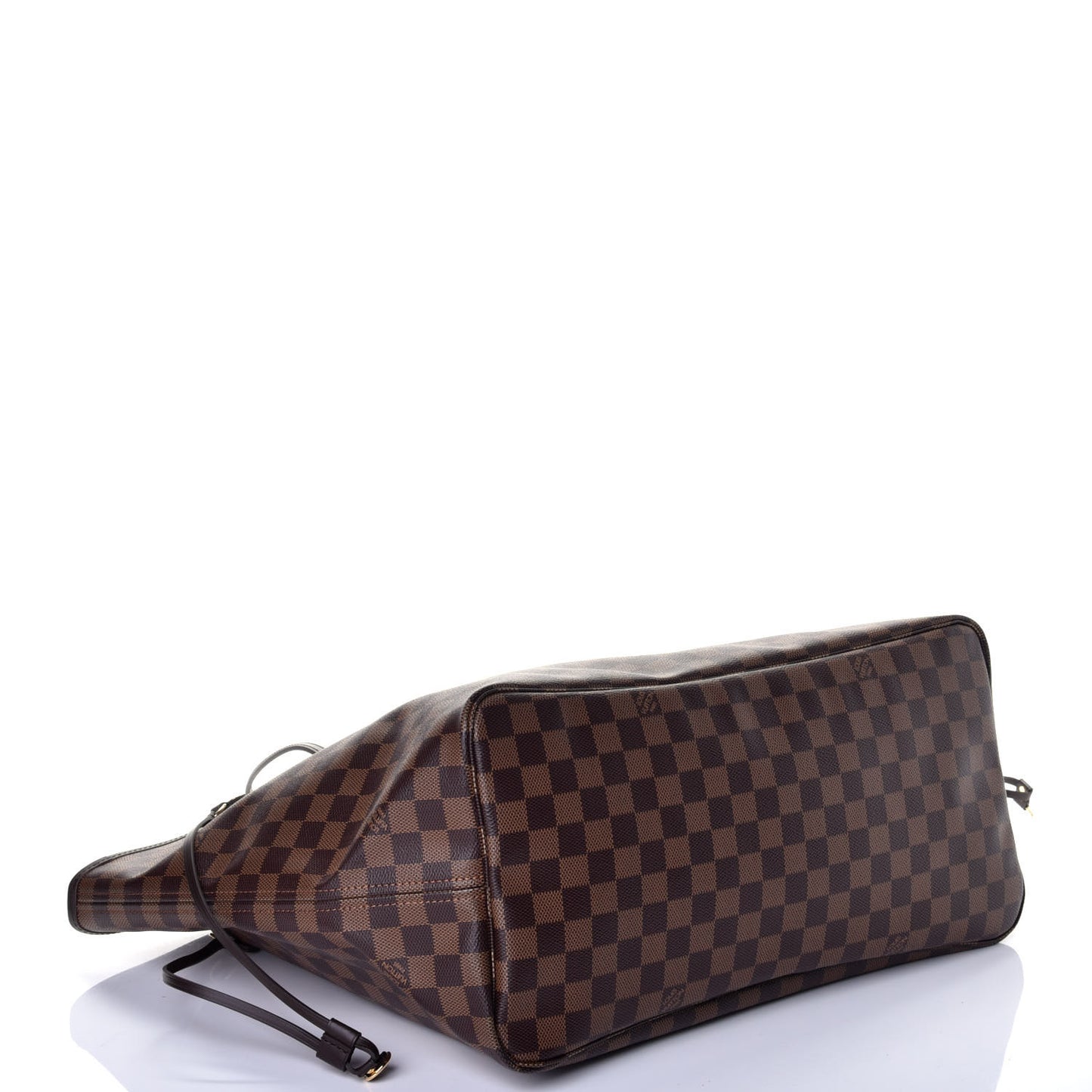 Damier Ebene Neo Neverfull GM