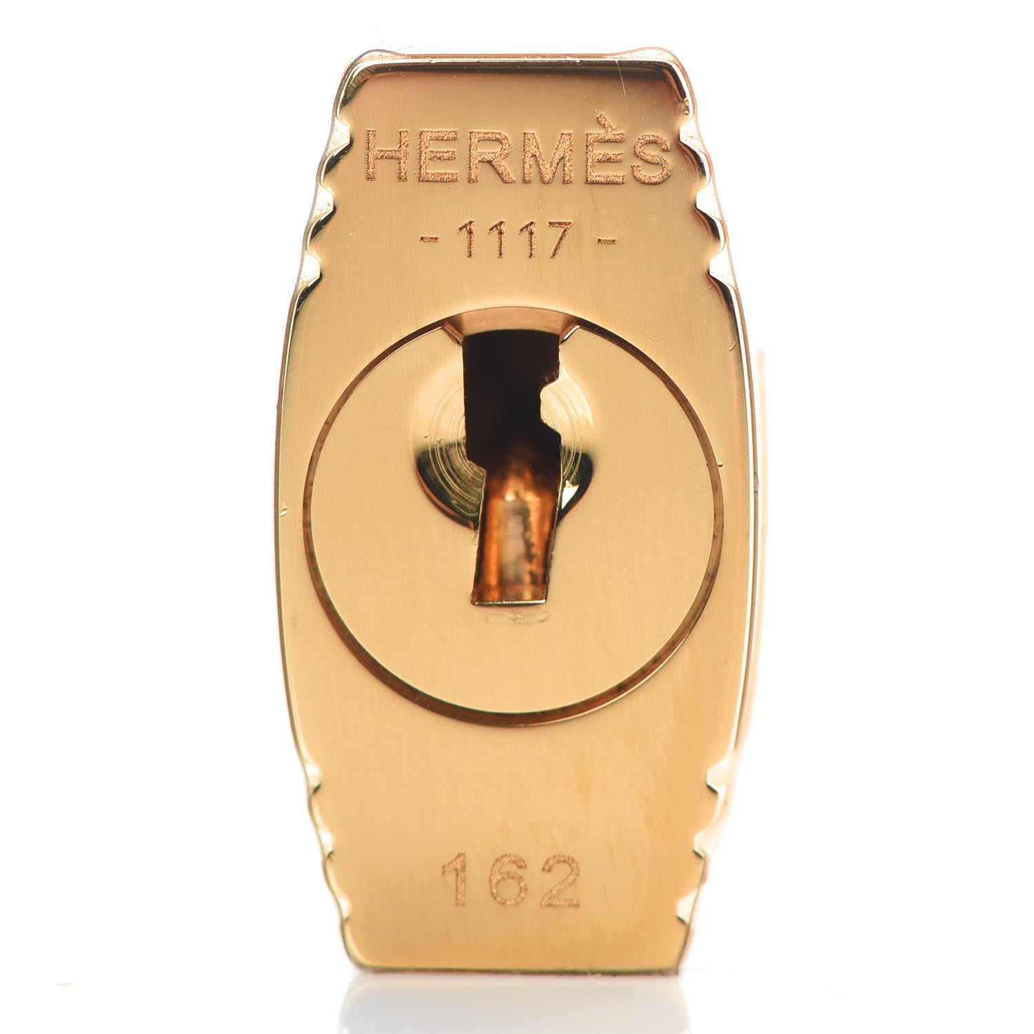 Hermes Taurillon Clemence Birkin 30 Vert Vertigo 33 of 34